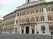  parlement italien